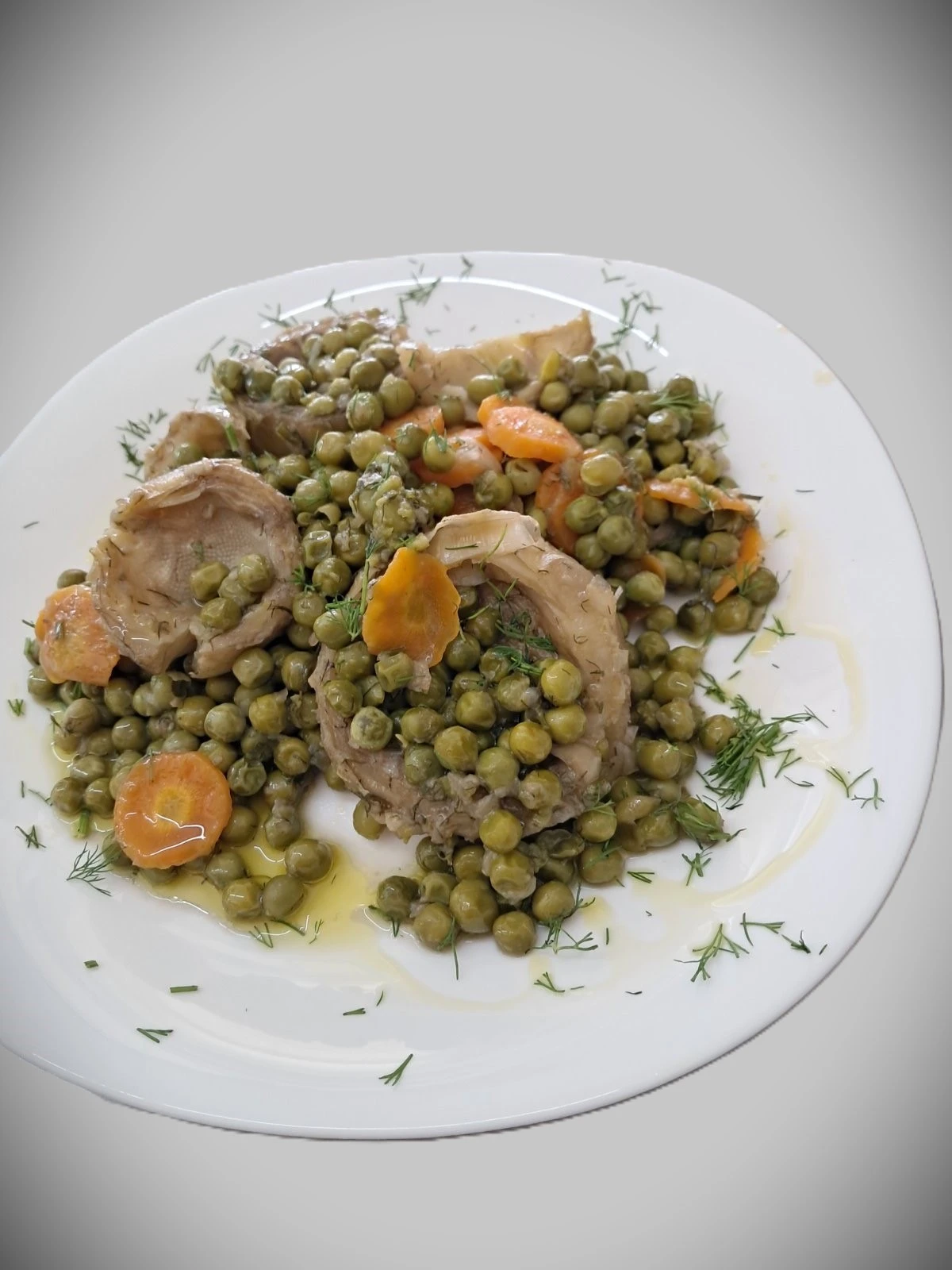 o-italos16.jpg?v=0 o-italos16.jpg?v=0