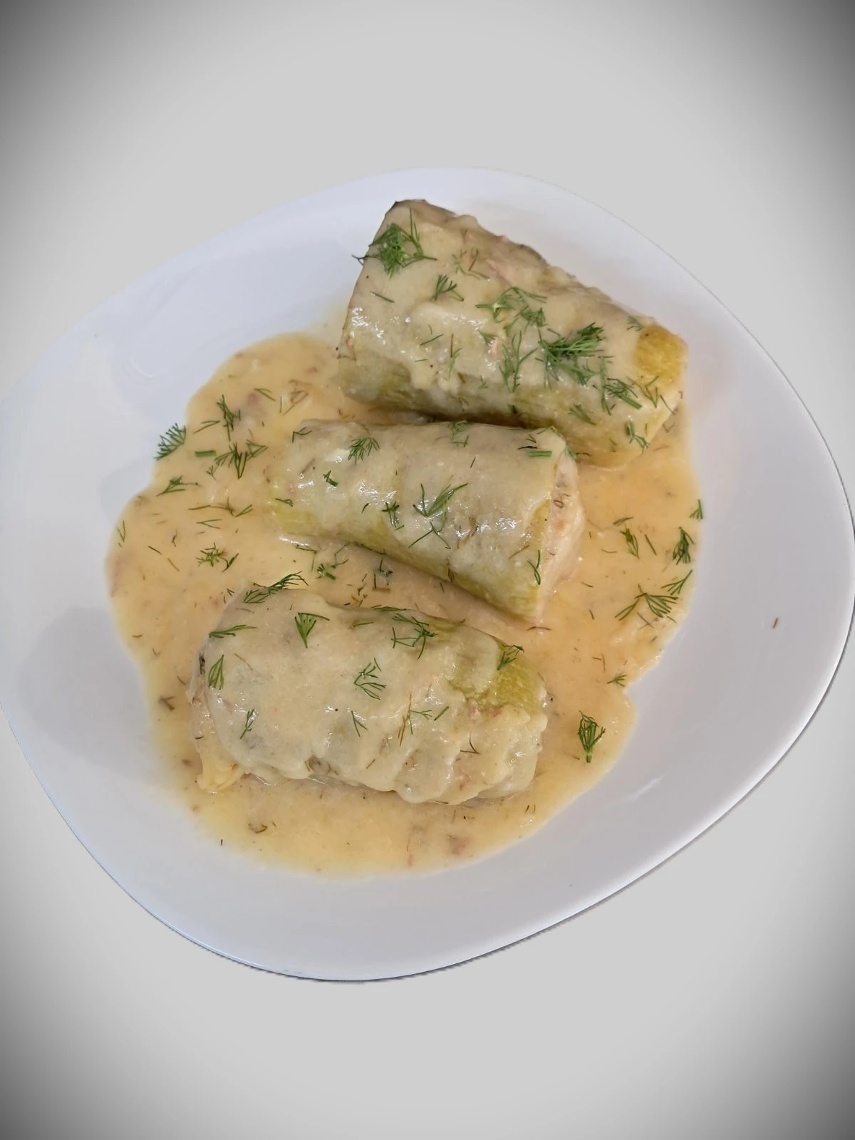 o-italos17.jpg?v=0 o-italos17.jpg?v=0