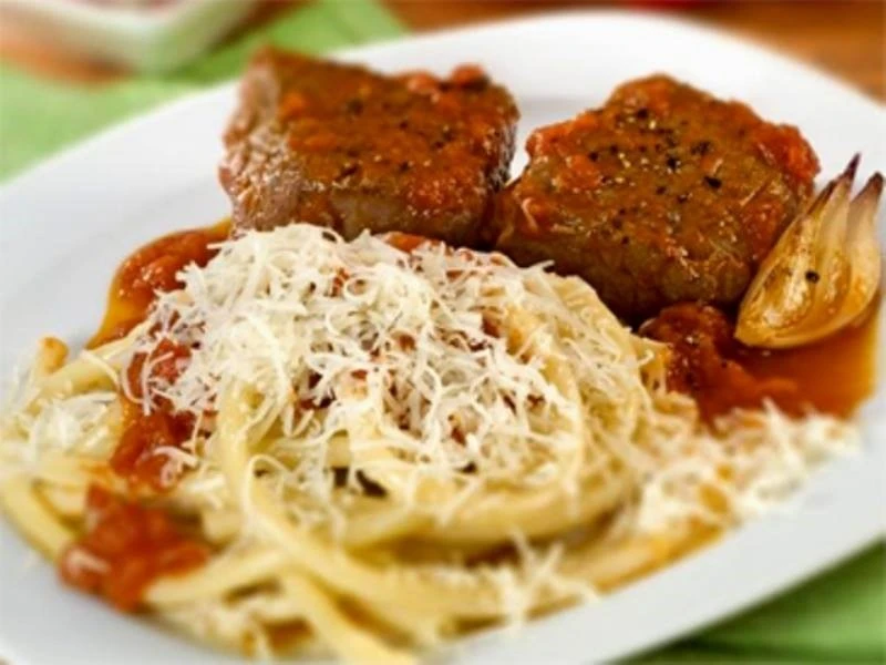 o-italos18.jpg?v=0 o-italos18.jpg?v=0