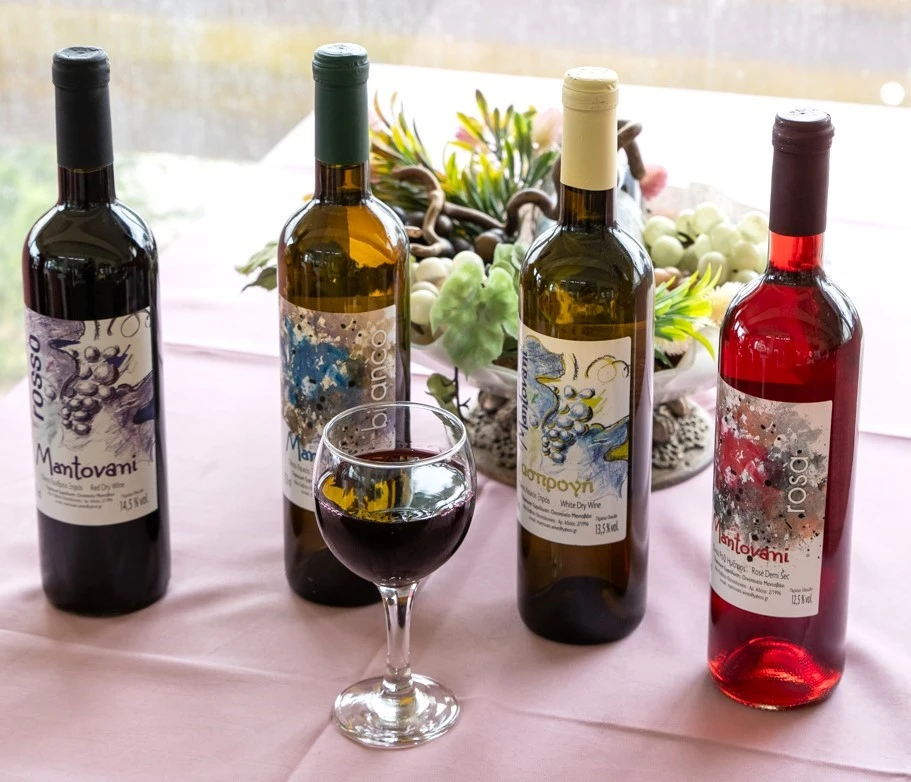 o-italos19.jpg?v=0 o-italos19.jpg?v=0