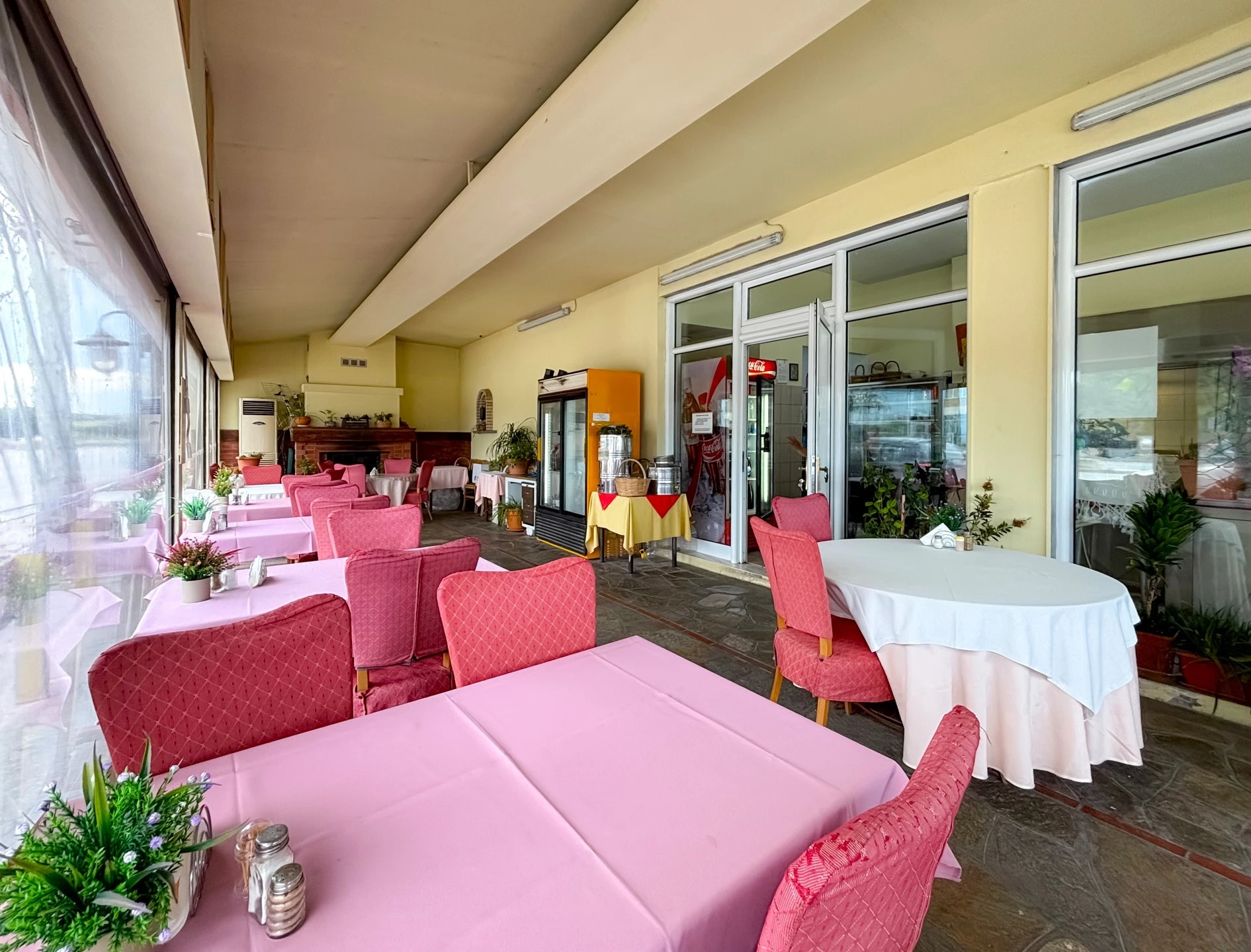 o-italos2.jpg?v=0 o-italos2.jpg?v=0