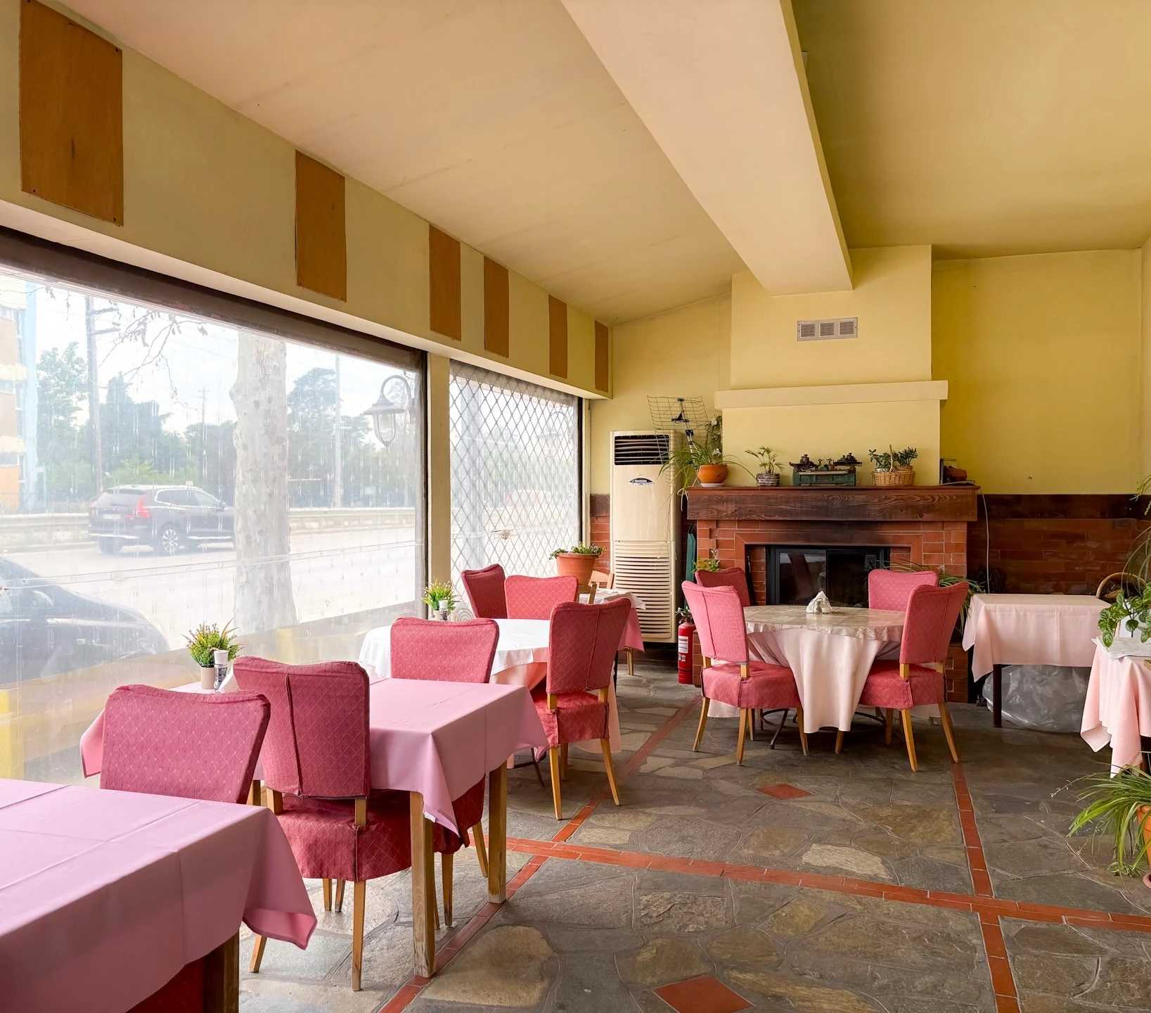 o-italos22.jpg?v=0 o-italos22.jpg?v=0