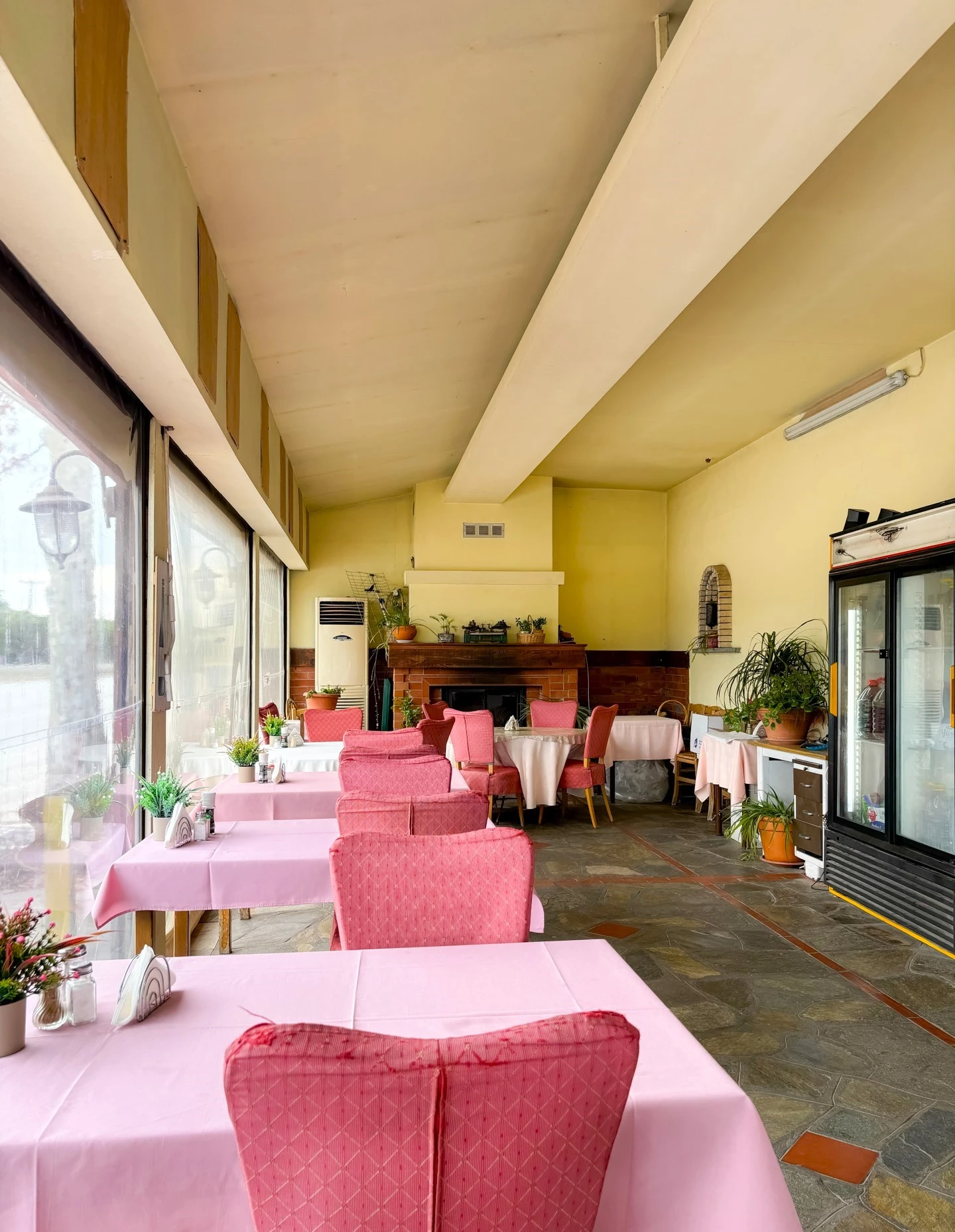 o-italos23.jpg?v=0 o-italos23.jpg?v=0