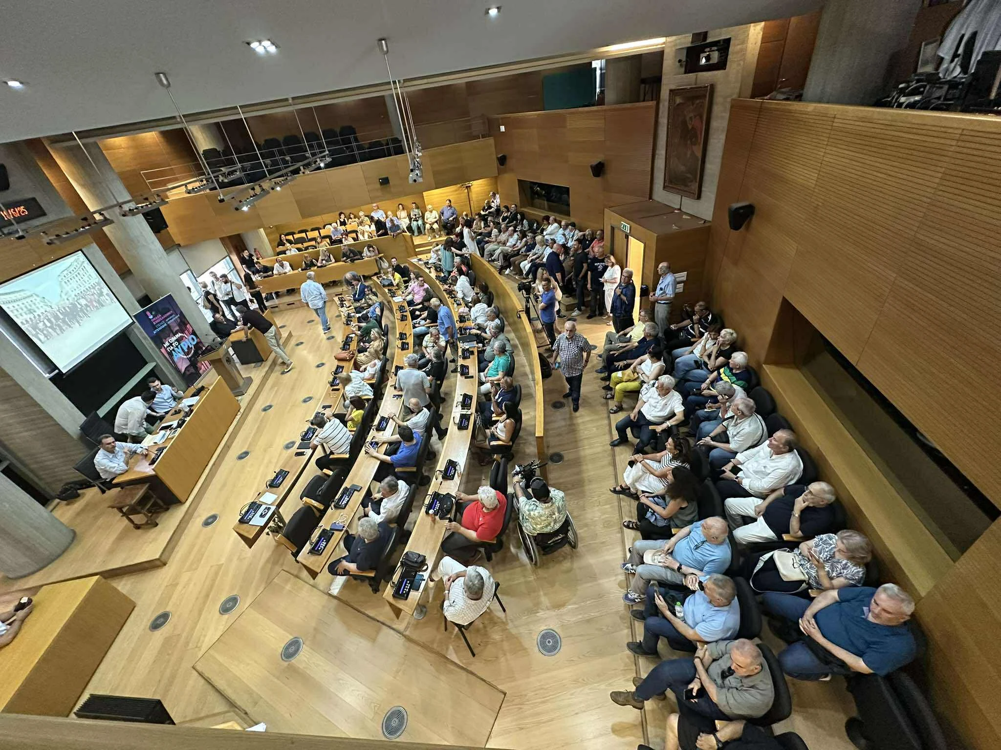 omada-aggeloudi-5.jpg?v=0