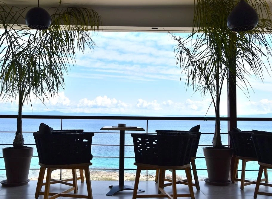 on-the-rocks-1.jpg?v=0