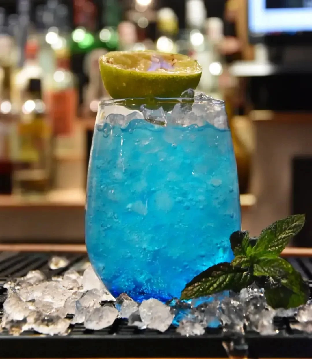 on-the-rocks-16.jpg?v=0