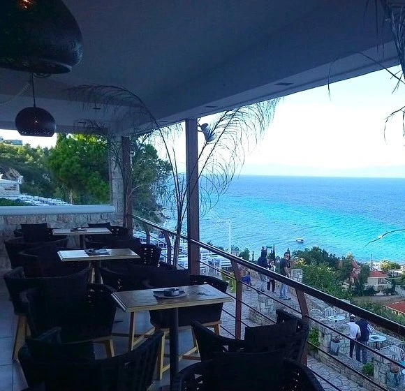 on-the-rocks-22.jpg?v=0