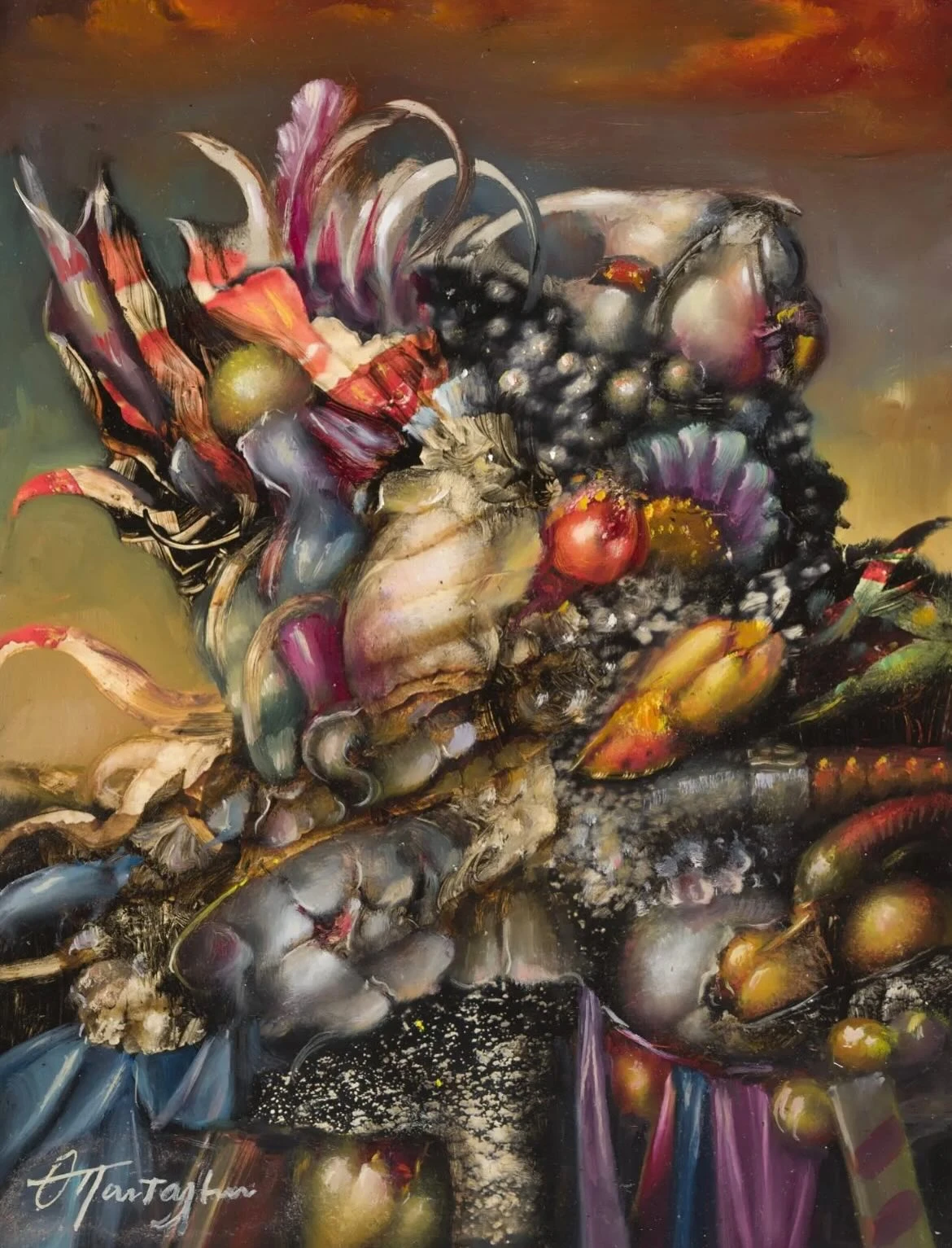 pantalewn-zwgrafos.jpg?v=0