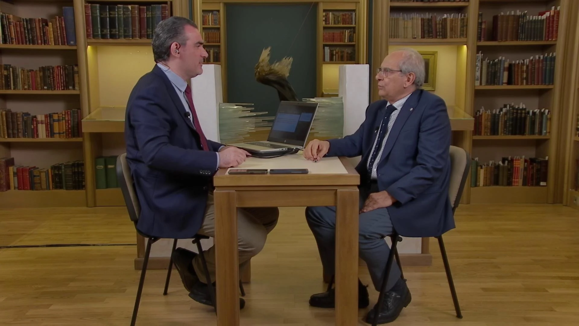 papageorgiadis-paradias-photo-3.jpg?v=0