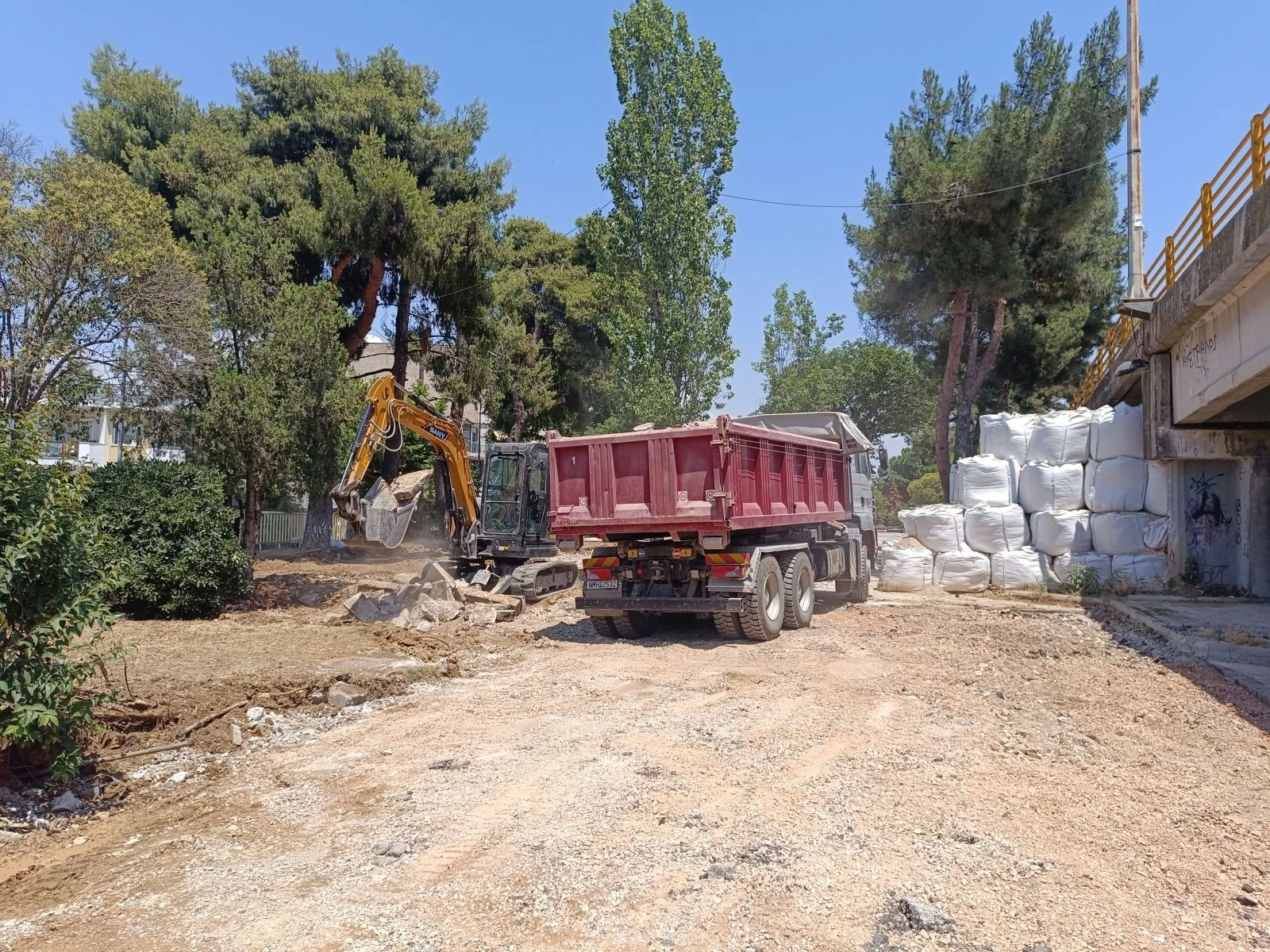 parko-elpidas-evosmos-1.jpg?v=0