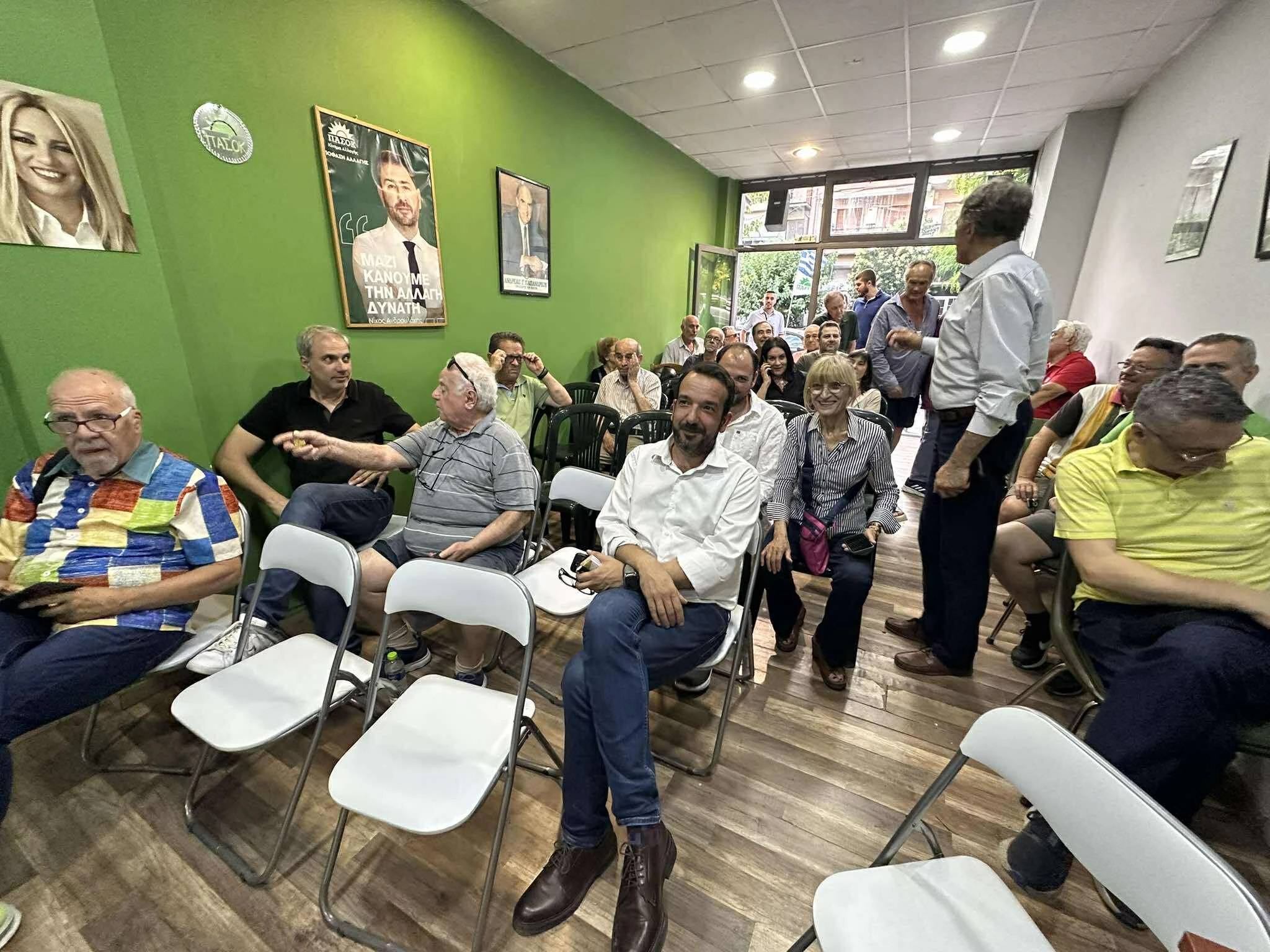 pasko-thessaloniki-3.jpg?v=0