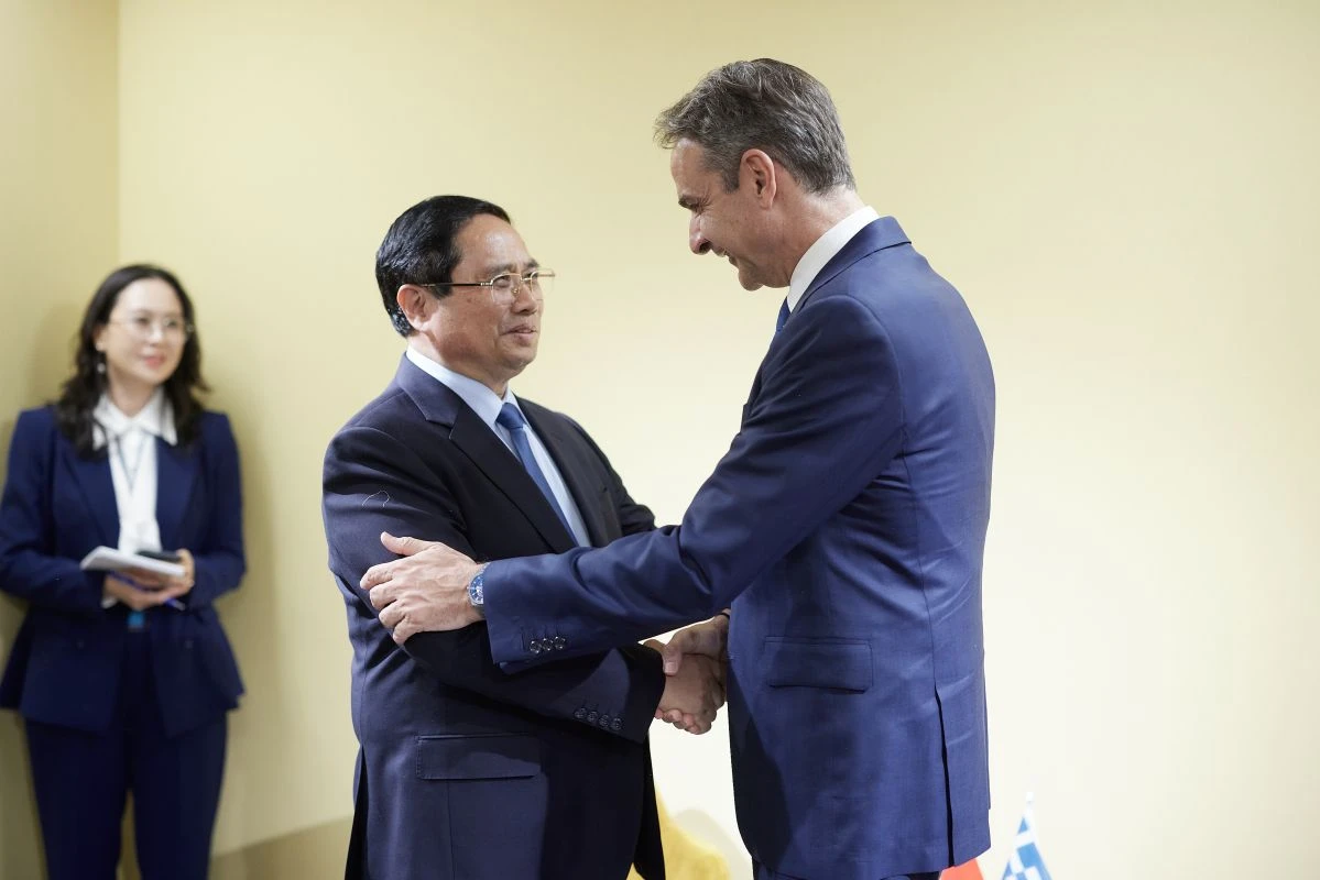 Πηγή:&nbsp;Eurokinissi.gr