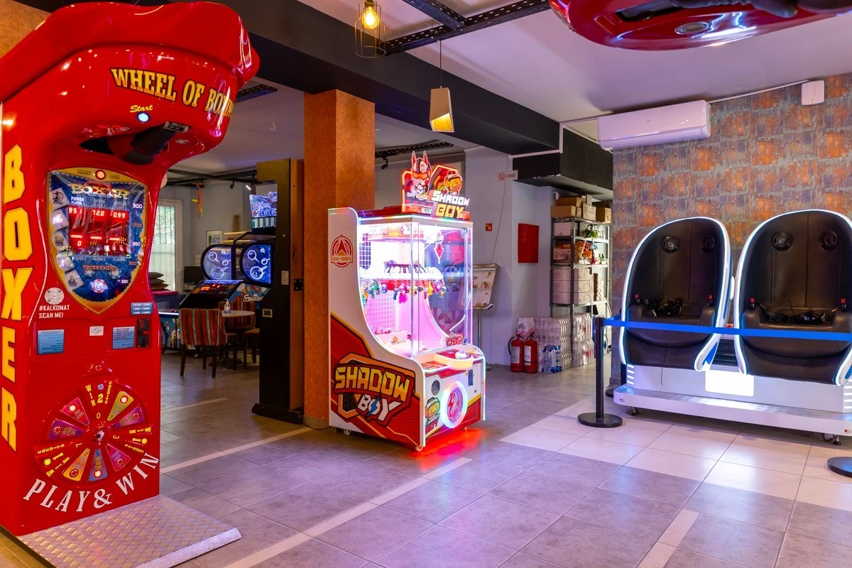 play-maker10.jpg?v=0