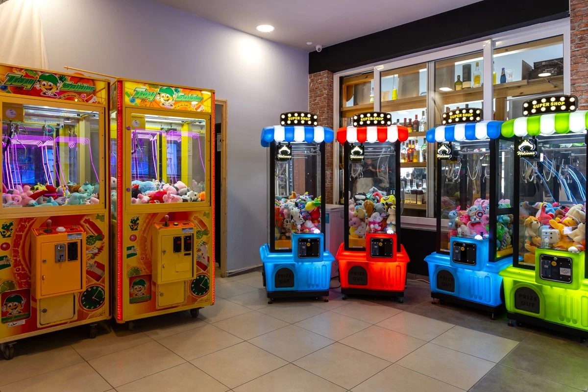 play-maker11.jpg?v=0