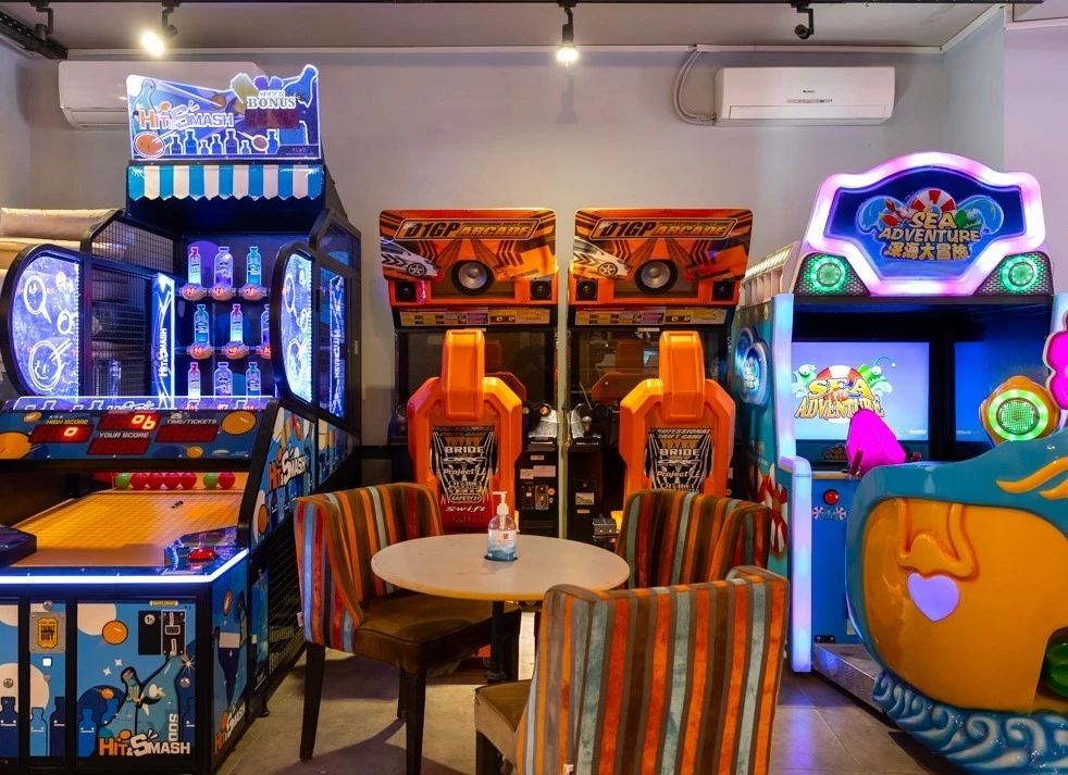 play-maker12.jpg?v=0