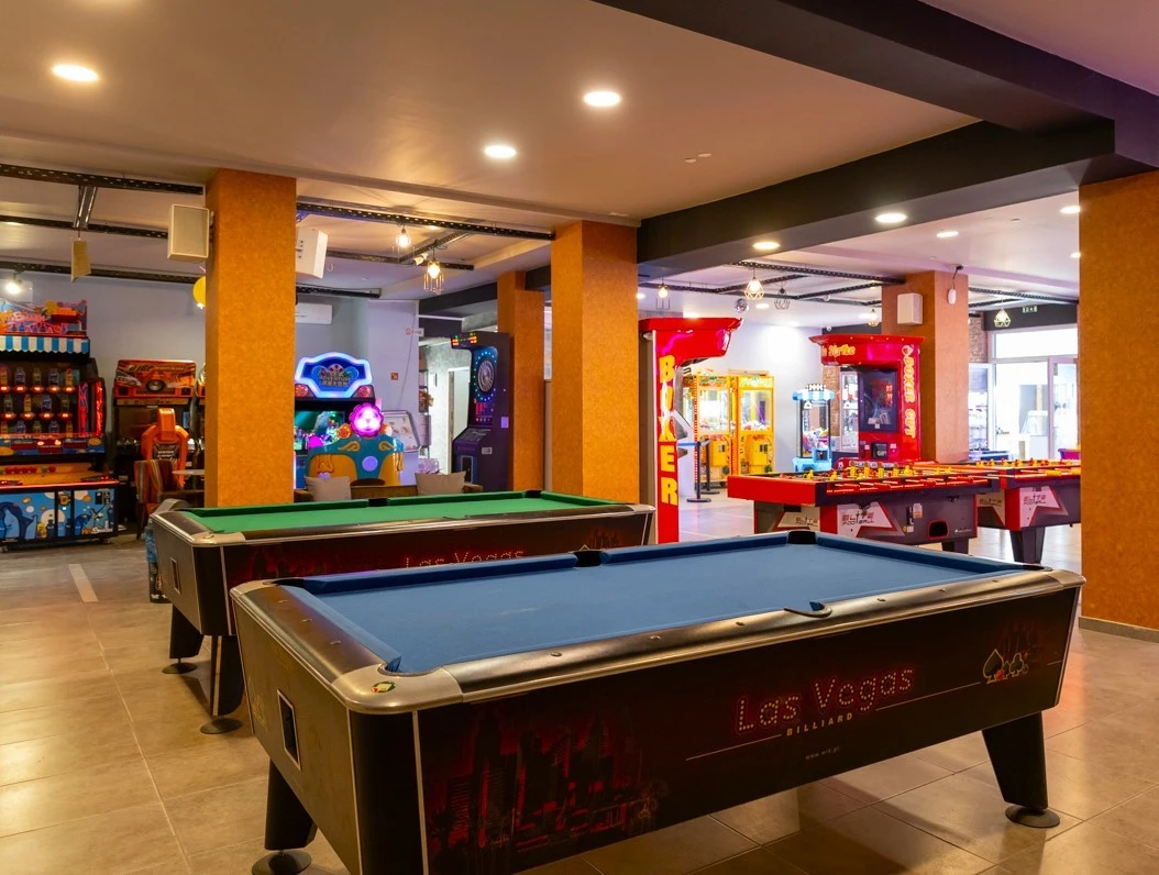 play-maker14.jpg?v=0