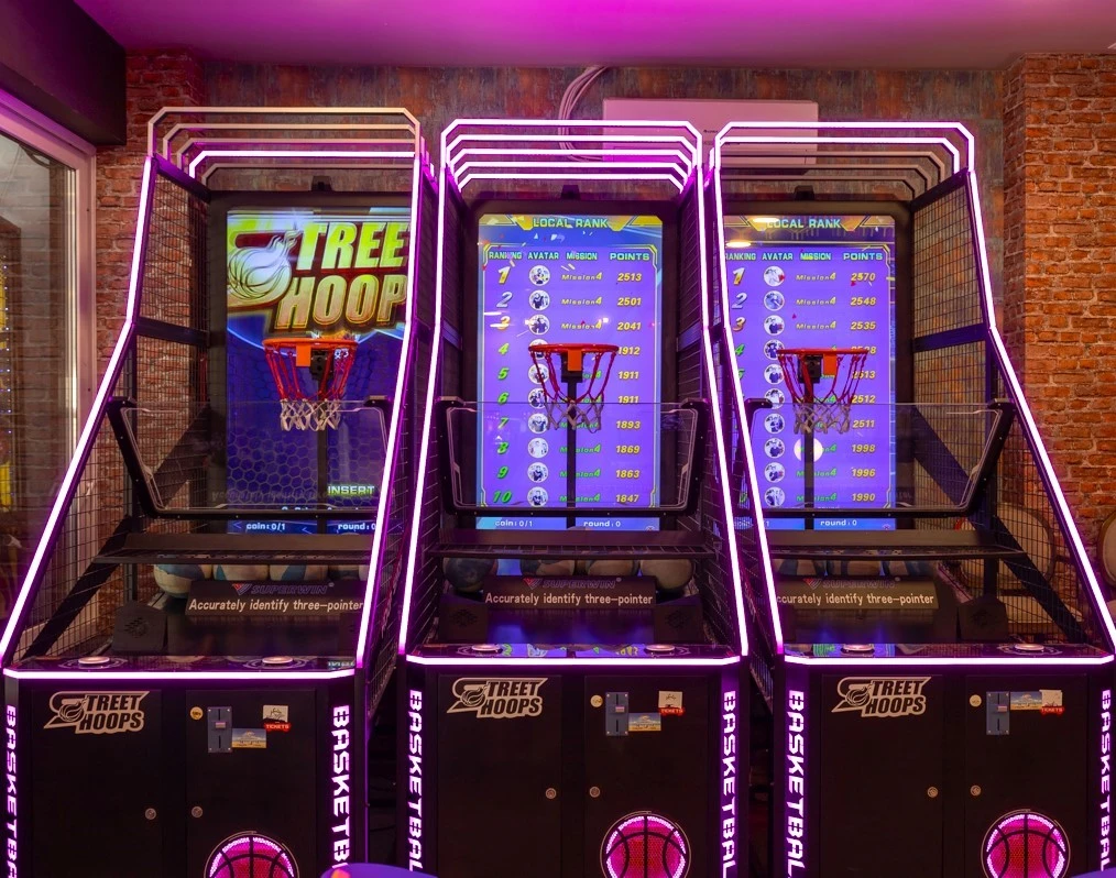 play-maker15.jpg?v=0