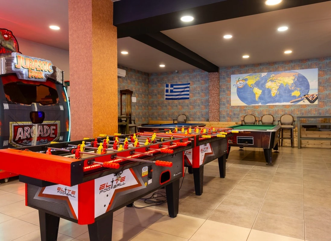 play-maker16.jpg?v=0