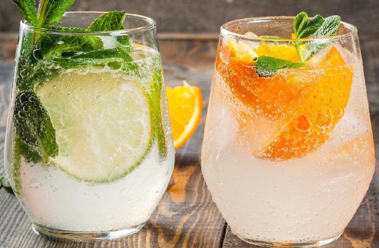 play-maker18.jpg?v=0