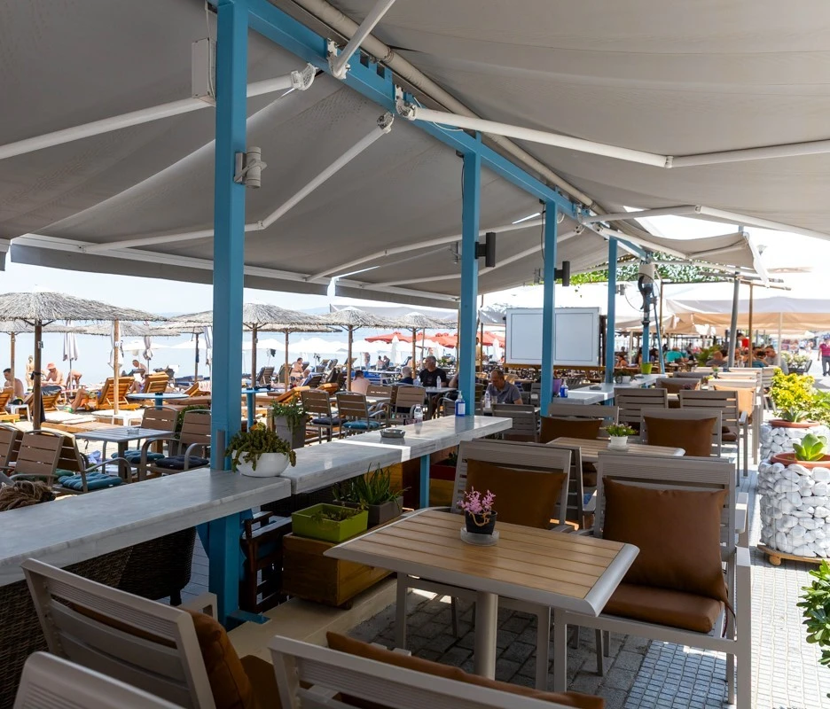 play-maker19.jpg?v=0