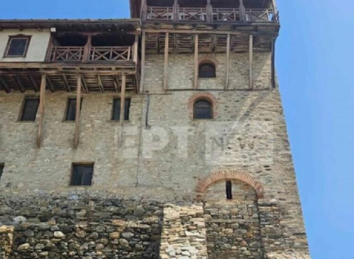 seismos-agio-oros-rogmes.png?v=0 seismos-agio-oros-rogmes.png?v=0