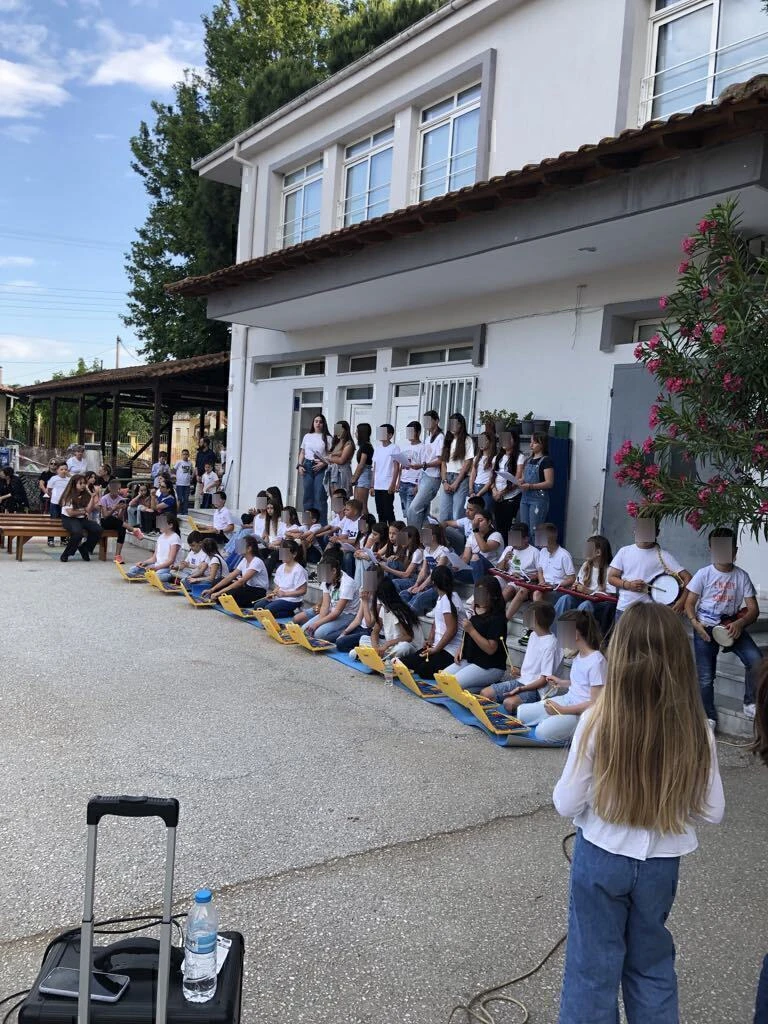 sinaulia-aghapis-2.jpg?v=0