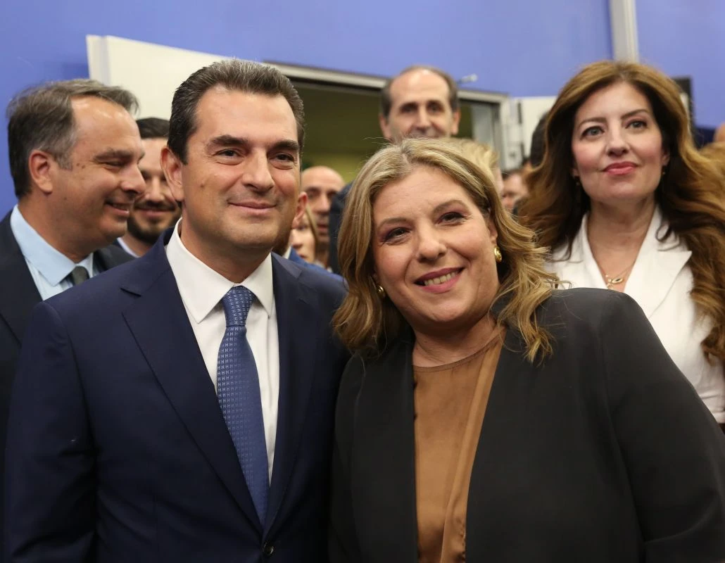 skrekas-syreggela-mitsotakis-20250401.jpg?v=0