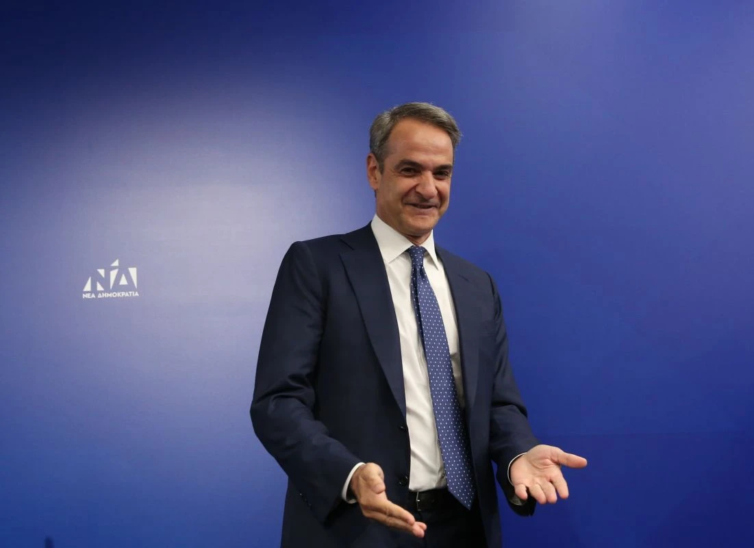 skrekas-syreggela-mitsotakis-20250421.jpg