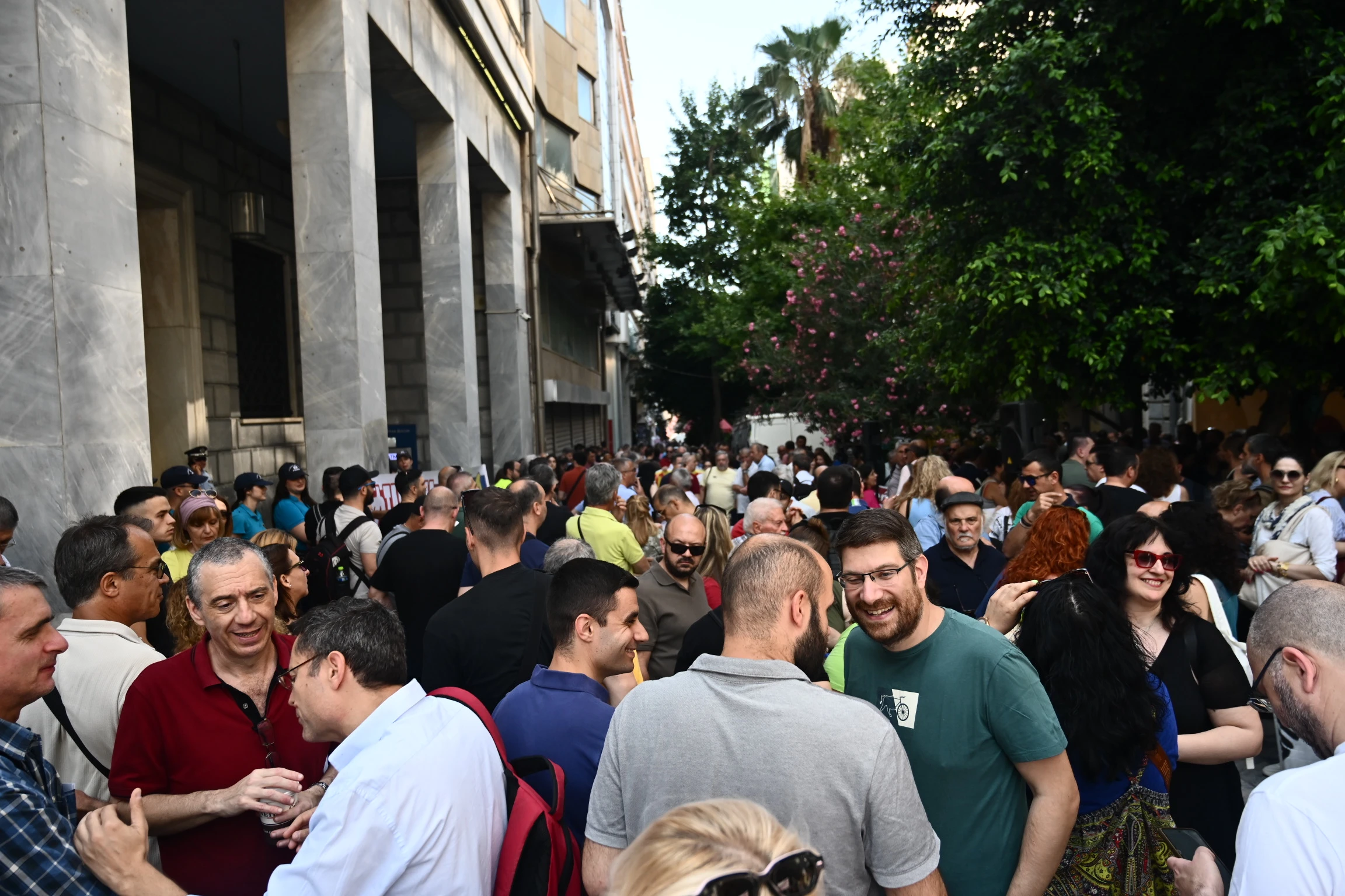 ste-misthos-2.jpg?v=0