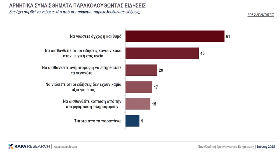 stighmiotipo-othonis-10.png?v=0