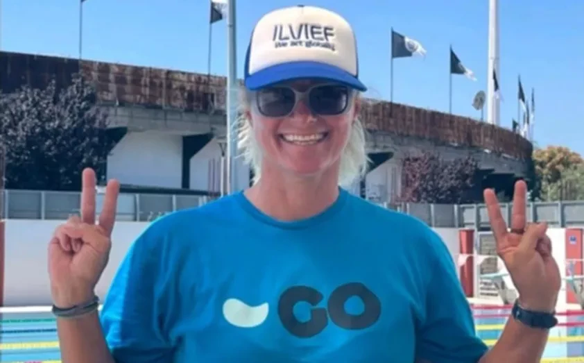 stogiannidou.webp?v=0