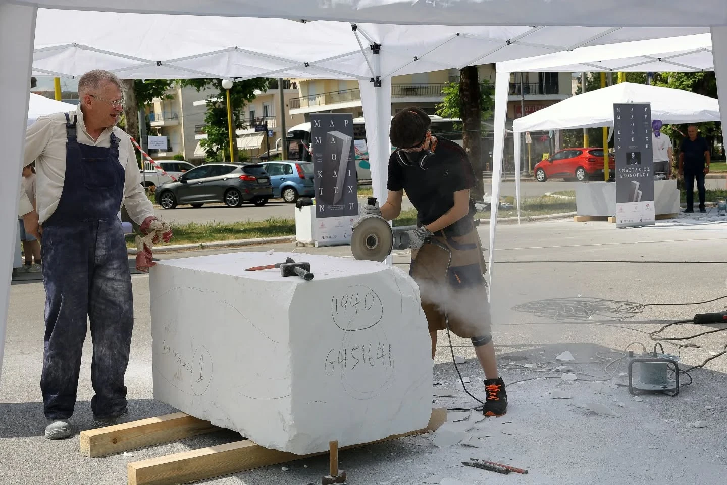 symposioglyptikis3.jpg?v=0