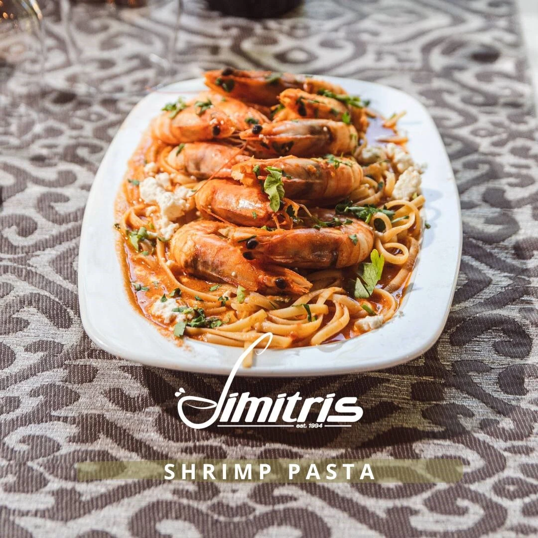 taverna-dimitris11.jpg?v=0 taverna-dimitris11.jpg?v=0