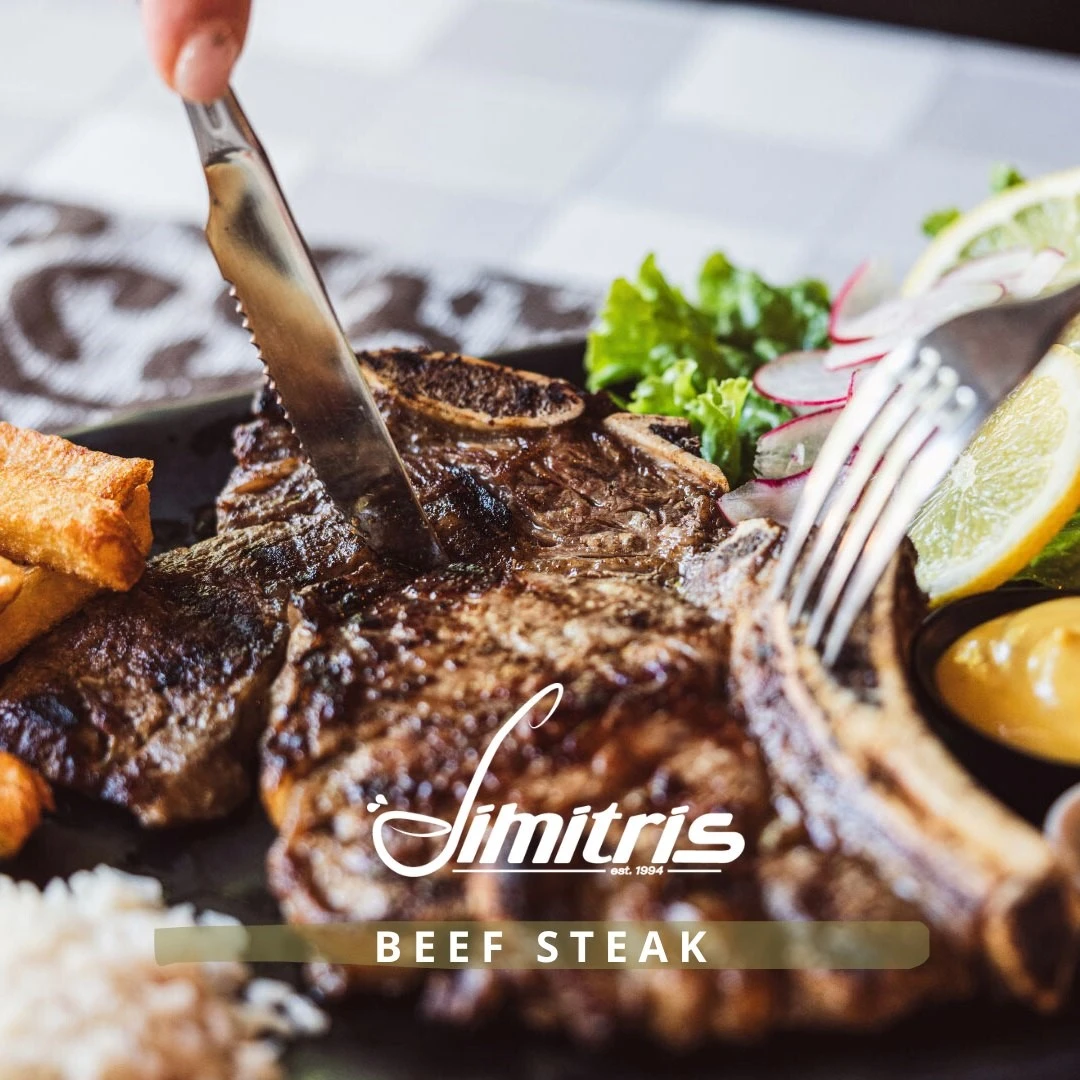 taverna-dimitris12.jpg?v=0 taverna-dimitris12.jpg?v=0