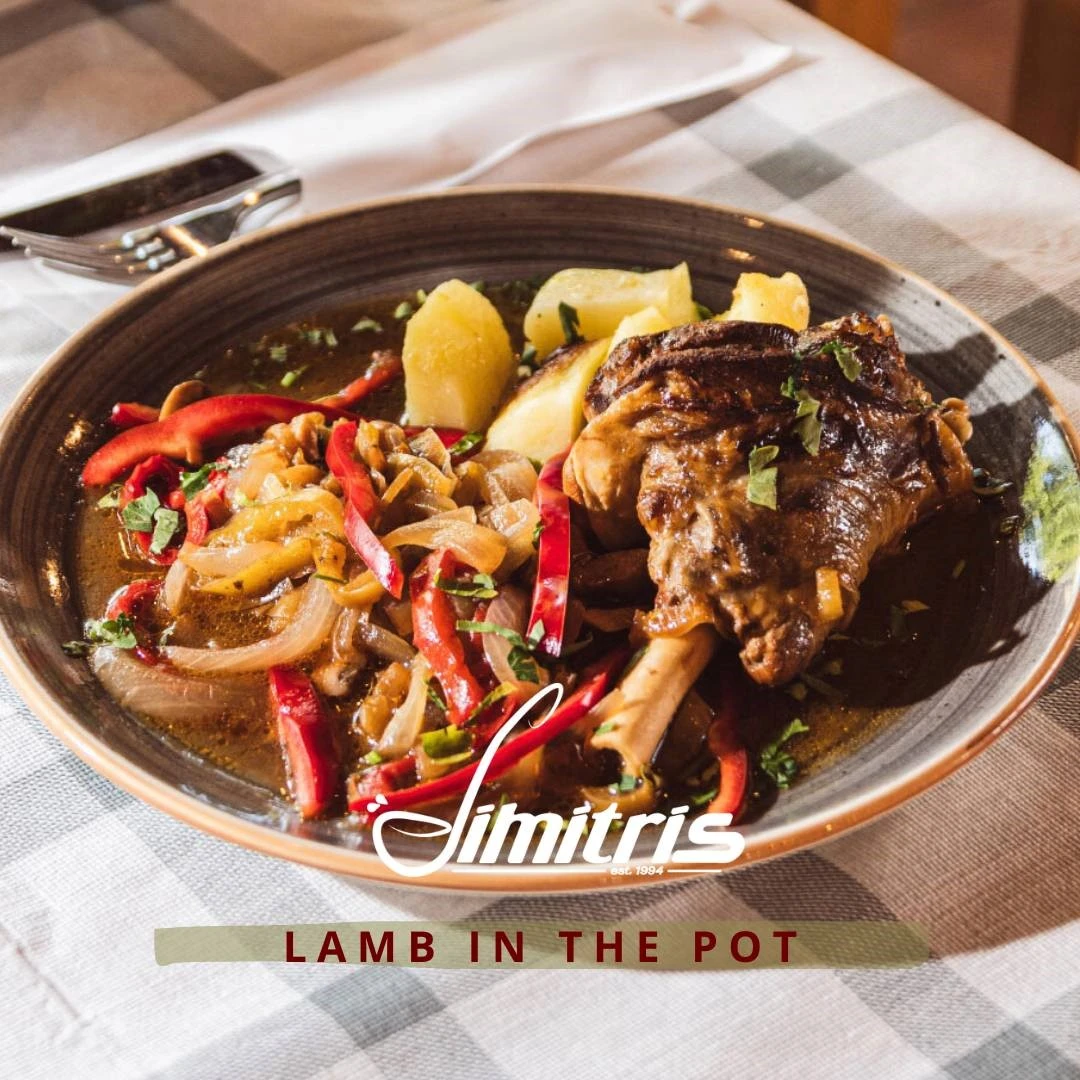 taverna-dimitris13.jpg?v=0 taverna-dimitris13.jpg?v=0