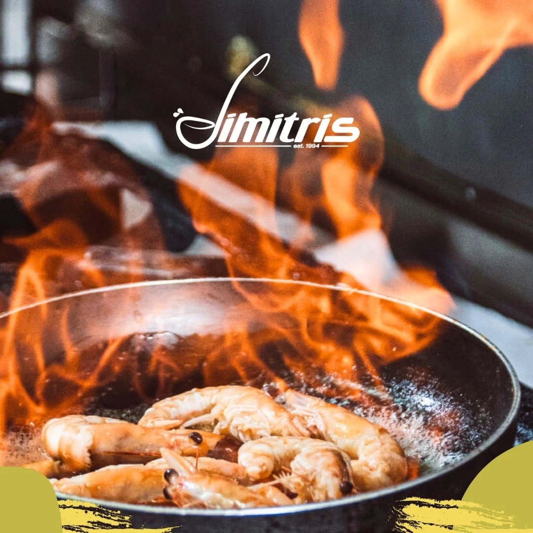 taverna-dimitris14.jpg?v=0 taverna-dimitris14.jpg?v=0