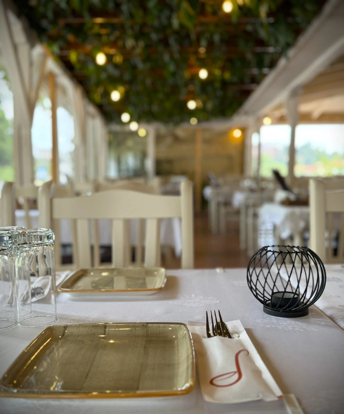 taverna-dimitris4.jpg?v=0 taverna-dimitris4.jpg?v=0