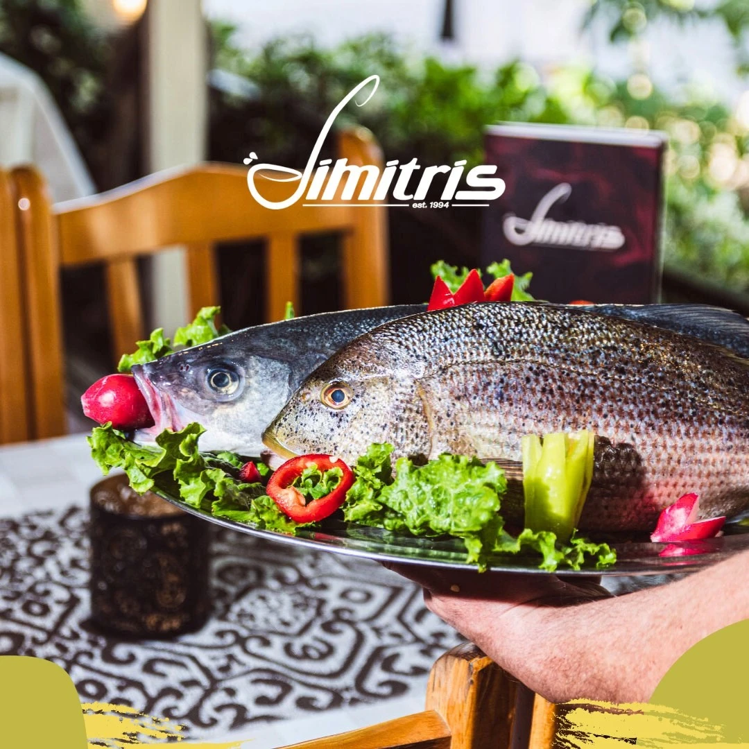 taverna-dimitris6.jpg?v=0 taverna-dimitris6.jpg?v=0