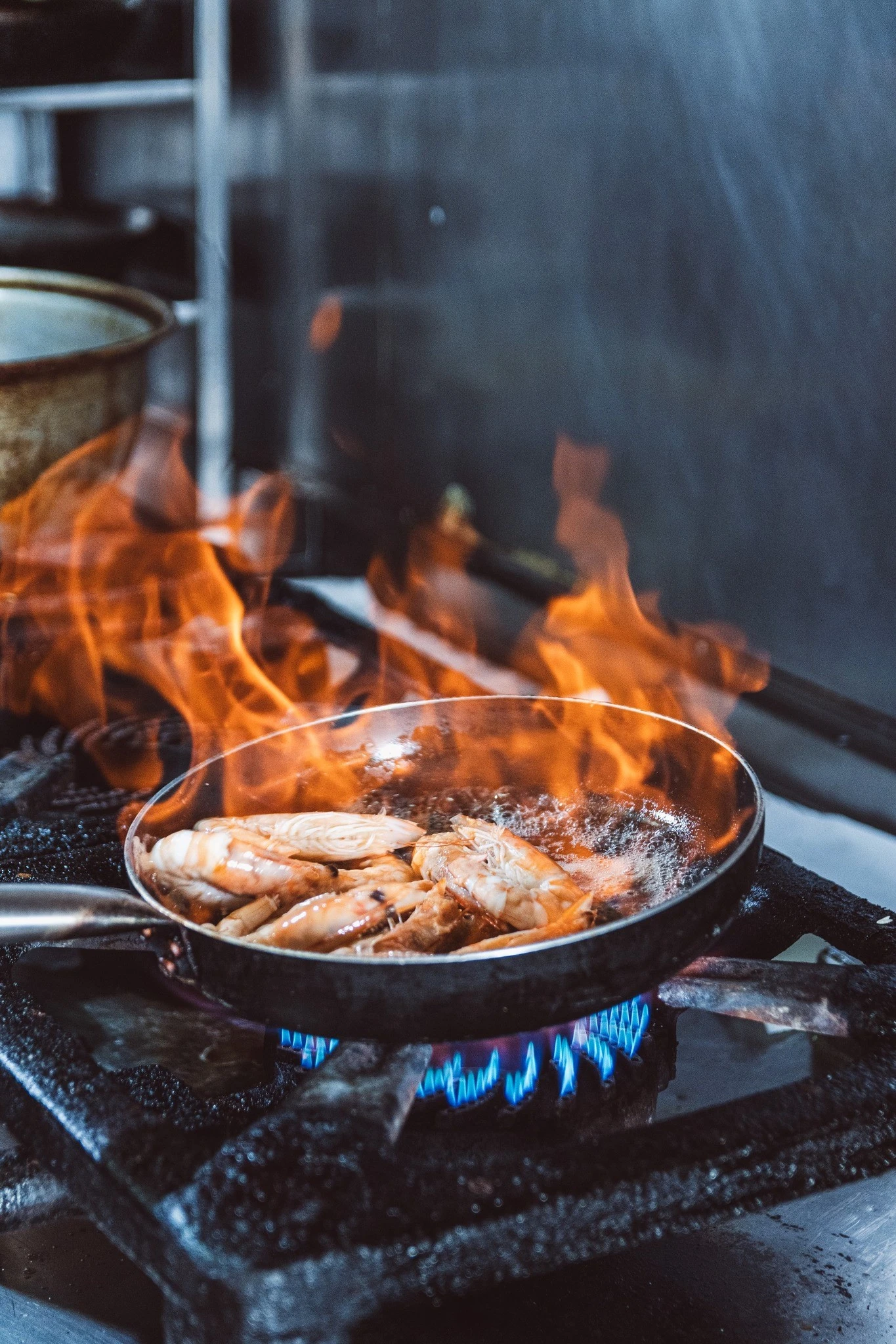 taverna-dimitris7.jpg?v=0 taverna-dimitris7.jpg?v=0