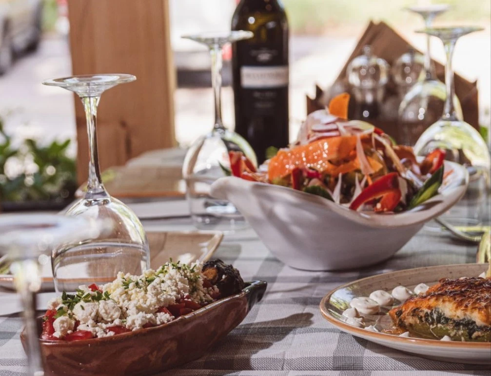 taverna-dimitris8.jpg?v=0 taverna-dimitris8.jpg?v=0