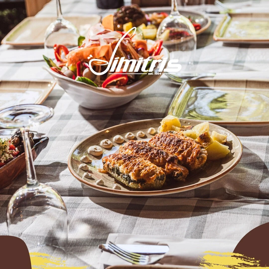 taverna-dimitris9.jpg?v=0 taverna-dimitris9.jpg?v=0