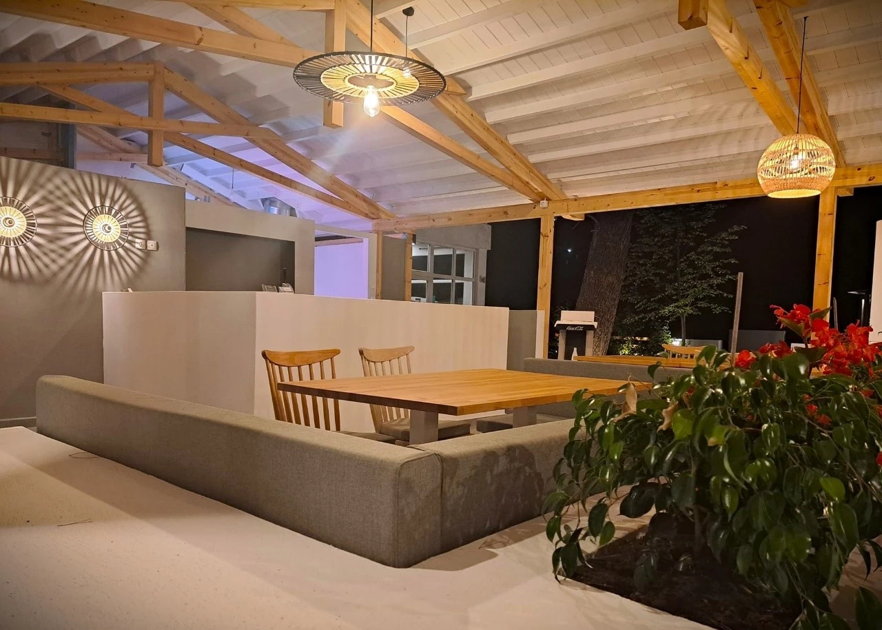 taverna-sonia1.jpg?v=0 taverna-sonia1.jpg?v=0