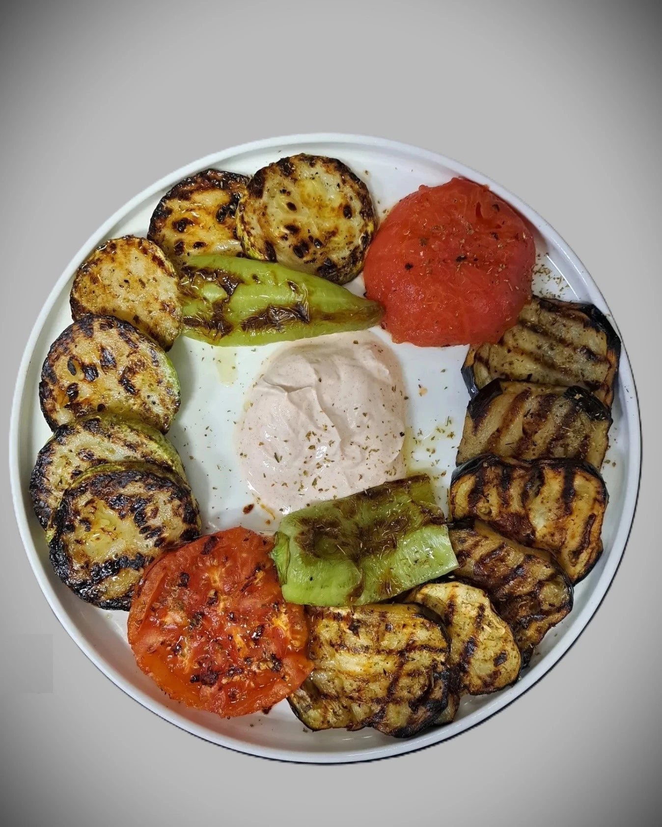 taverna-sonia10.jpg?v=0