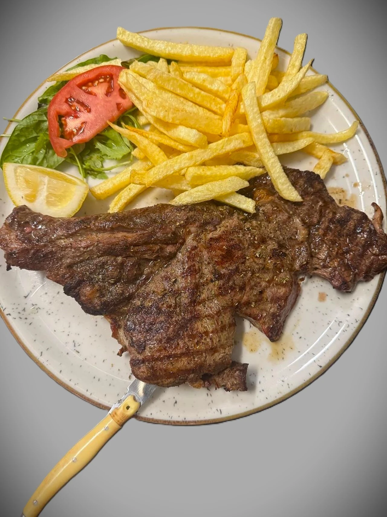 taverna-sonia12.jpg?v=0