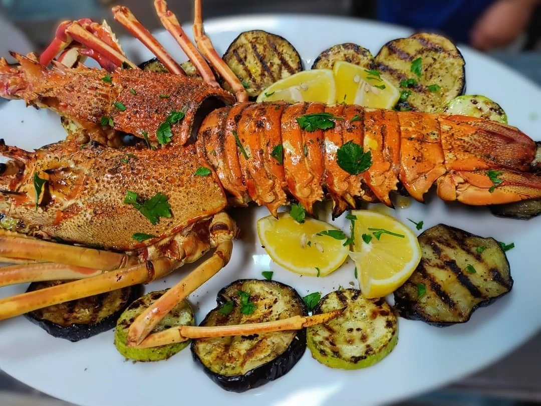 taverna-sonia13.jpg?v=0