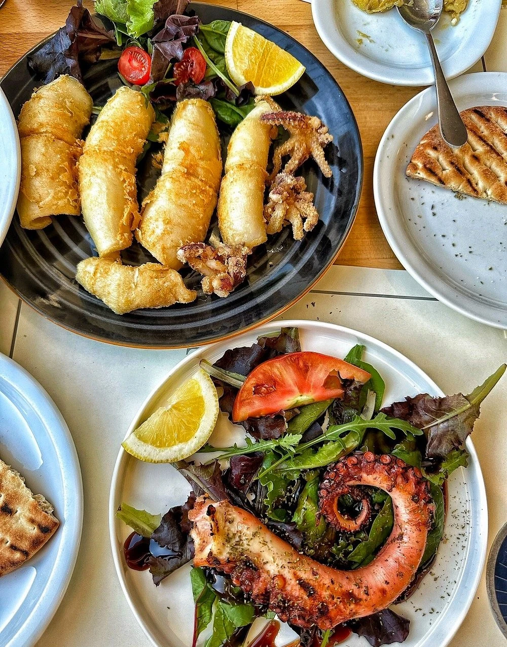 taverna-sonia17.jpg?v=0