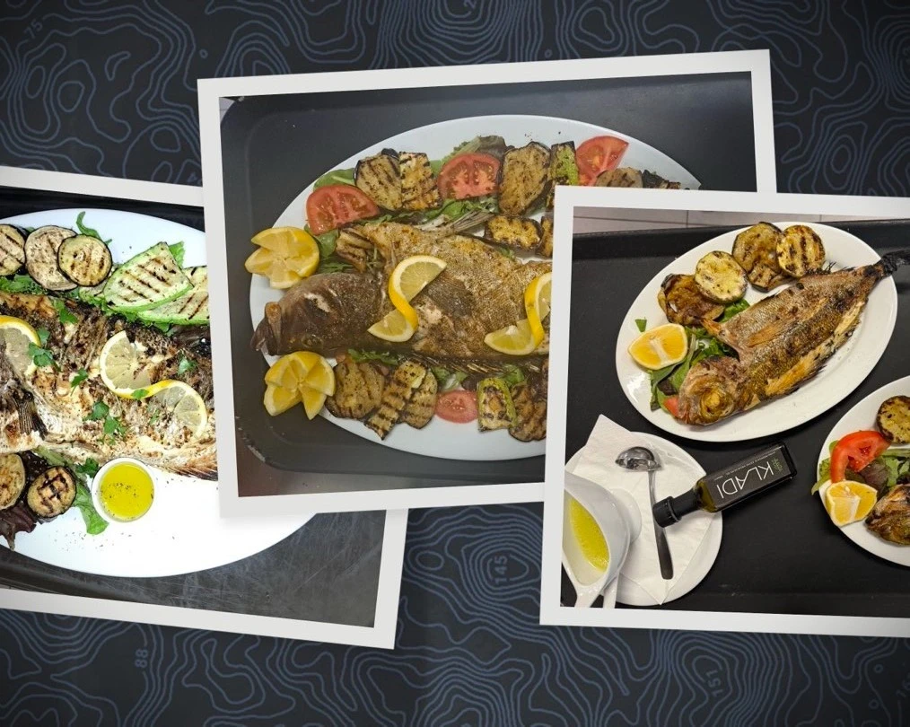 taverna-sonia18.jpg?v=0