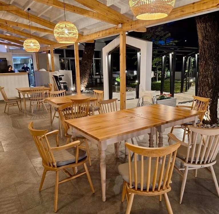 taverna-sonia3.jpg?v=0