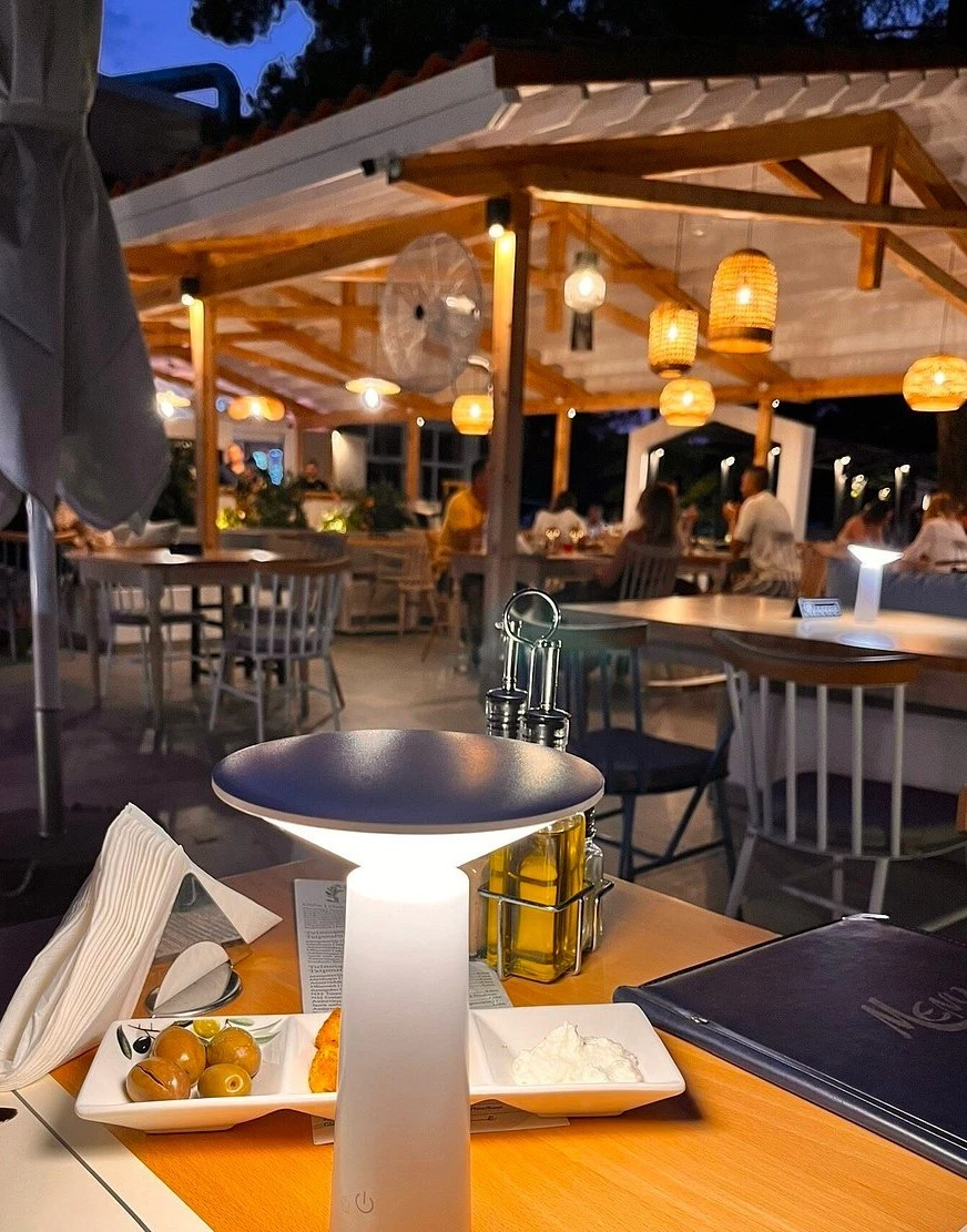 taverna-sonia4.jpg?v=0