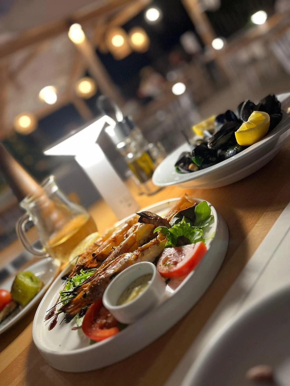 taverna-sonia6.jpg?v=0